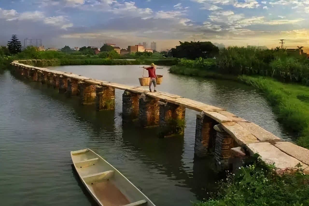 从广州佛山出发的旅游攻略,广州鹤山市旅游