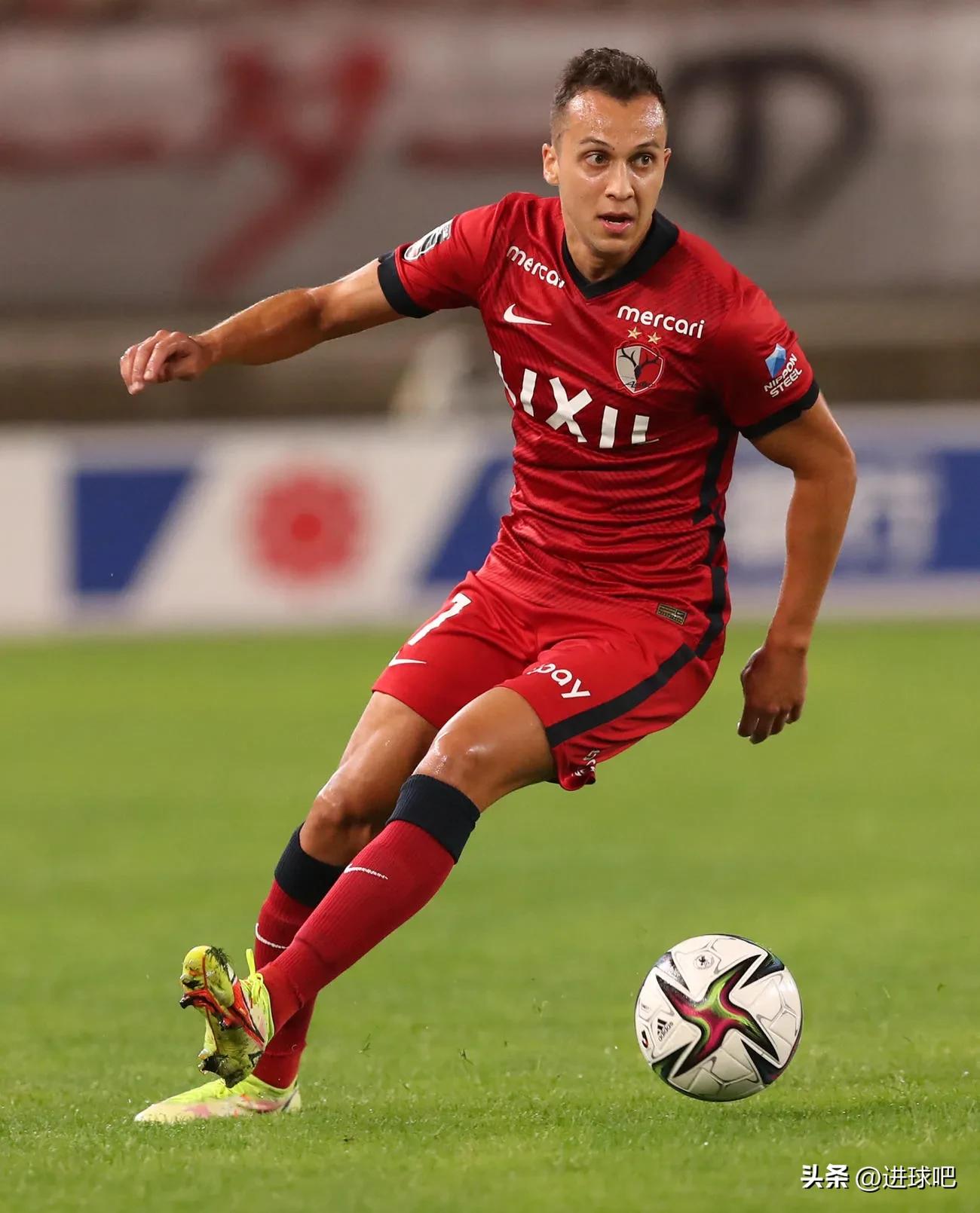 2019日本j联赛直播鹿岛,日本j3联赛鹿儿岛联