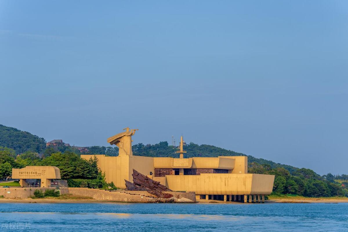 山东省AAAAA旅游景点,5a级景区排行榜山东附近