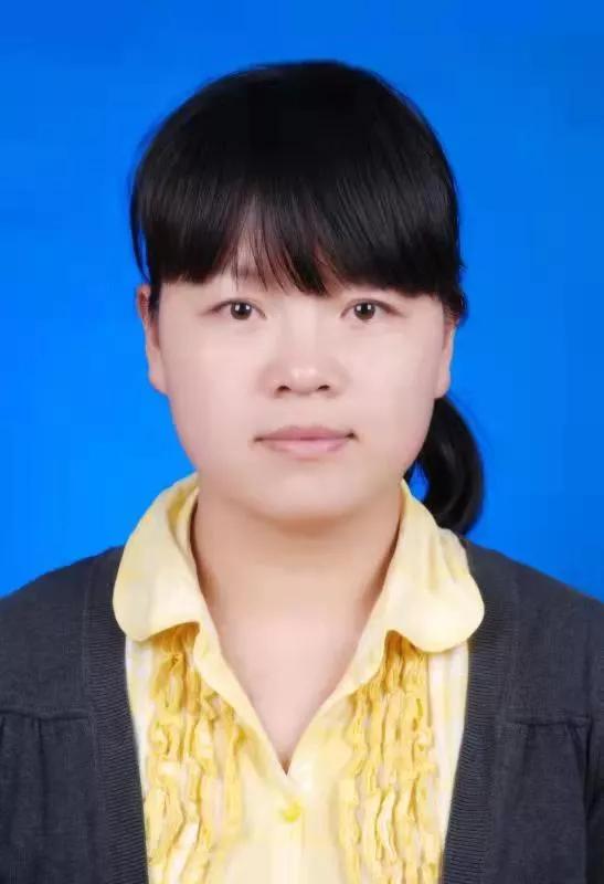 平安中国建设先进集体和先进个人拟表彰对象及其事迹公示通知