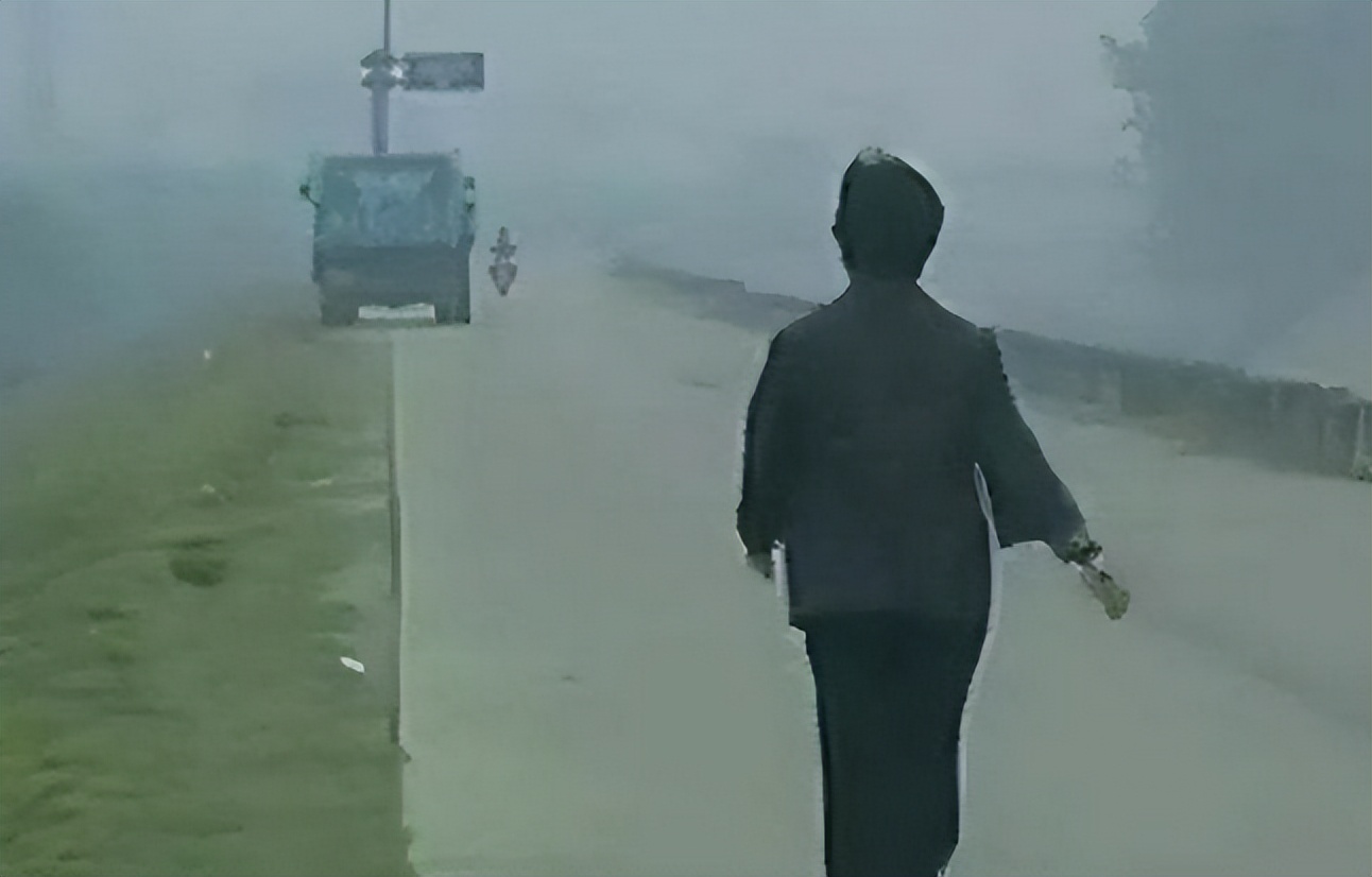 13年前，那个割肝救子、感动中国的“暴走妈妈”，后来怎么样了？