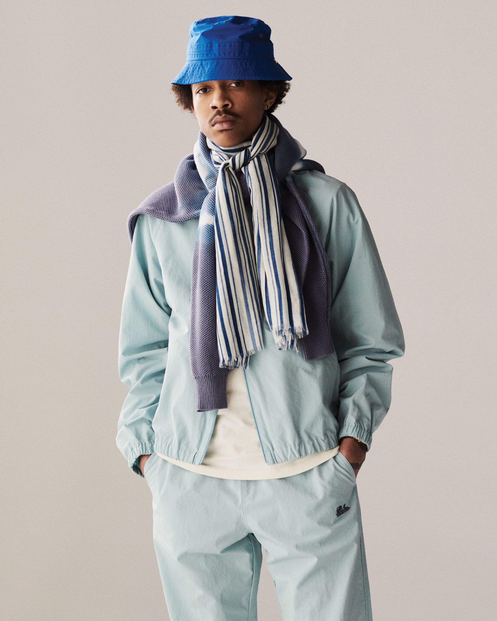 humanmade经典单品,humanmade新品发售