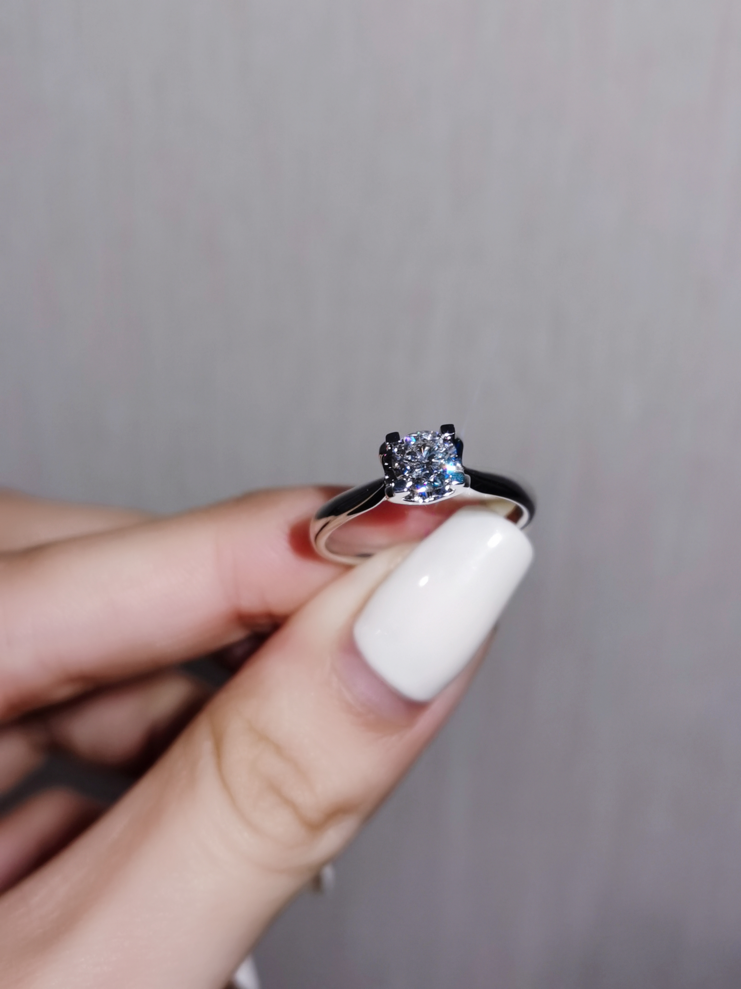 比利时魔星钻是什么,比利时魔星钻是骗人的吗