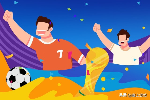 陈奕迅如何看待孤勇者上世界杯,孤勇者陈奕迅是一口气唱完吗