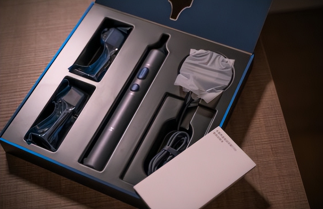 520情人节礼物推荐电动牙刷,情人节送女朋友电动牙刷什么寓意