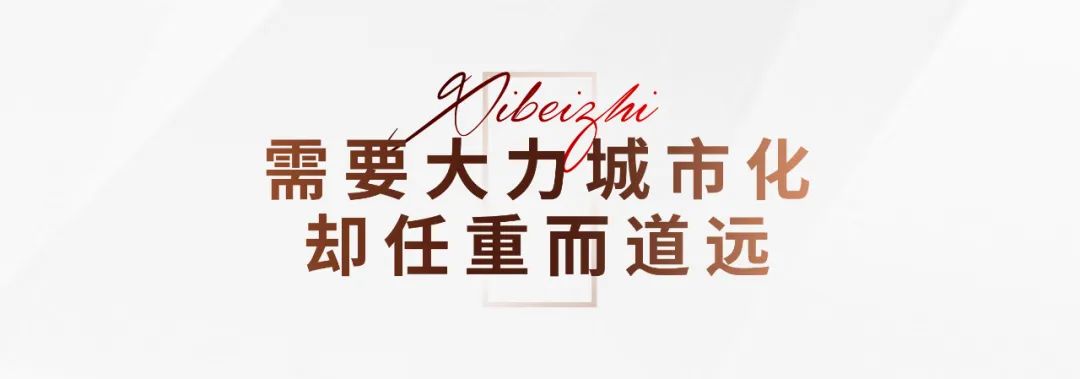 甘肃永靖县撤县设市的最后期限,甘肃榆中撤县设区最新消息