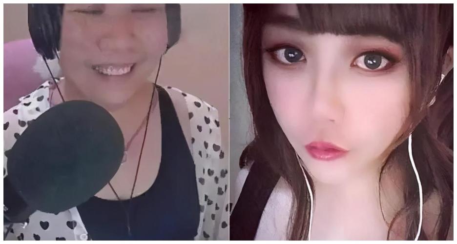 千万粉丝的网红翻车现场,盘点网红翻车系列