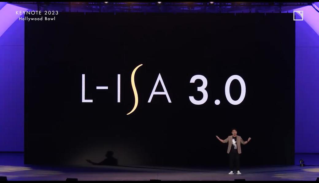 l-acoustics中文官网,l-acoustics5寸