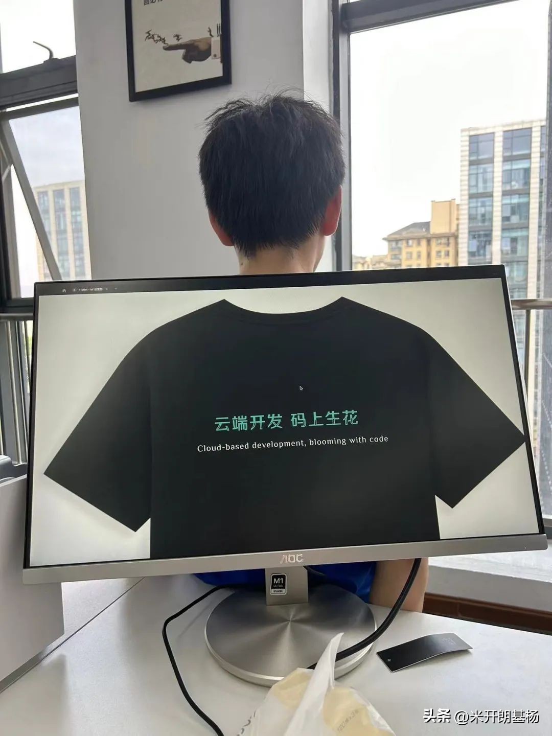 claude接入互联网,接入claude的第三方软件