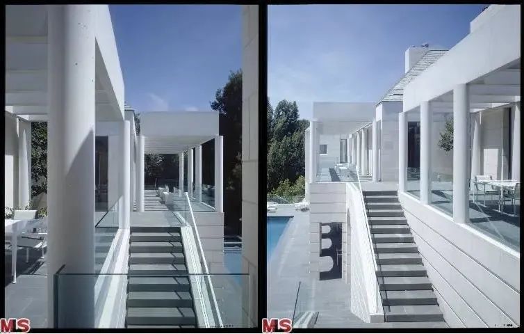 nobu餐厅澳洲,nobu餐厅创始人