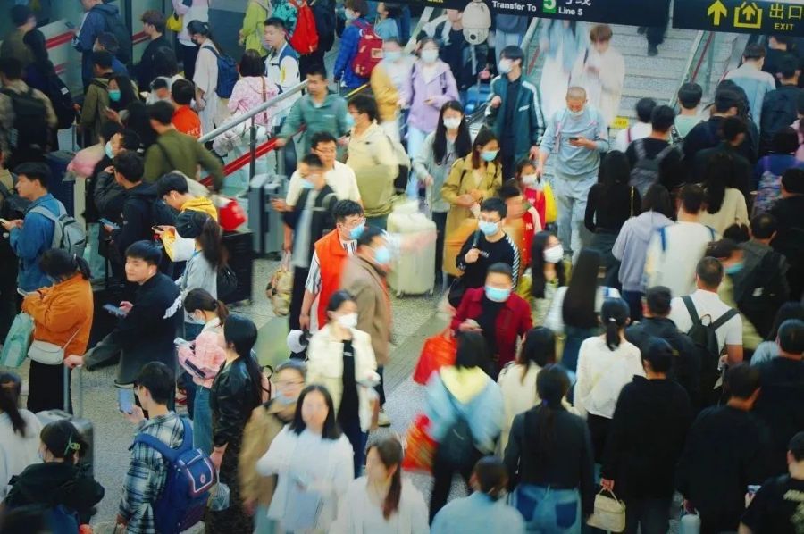 郑州今年五一博物馆开放吗,郑州文博场馆