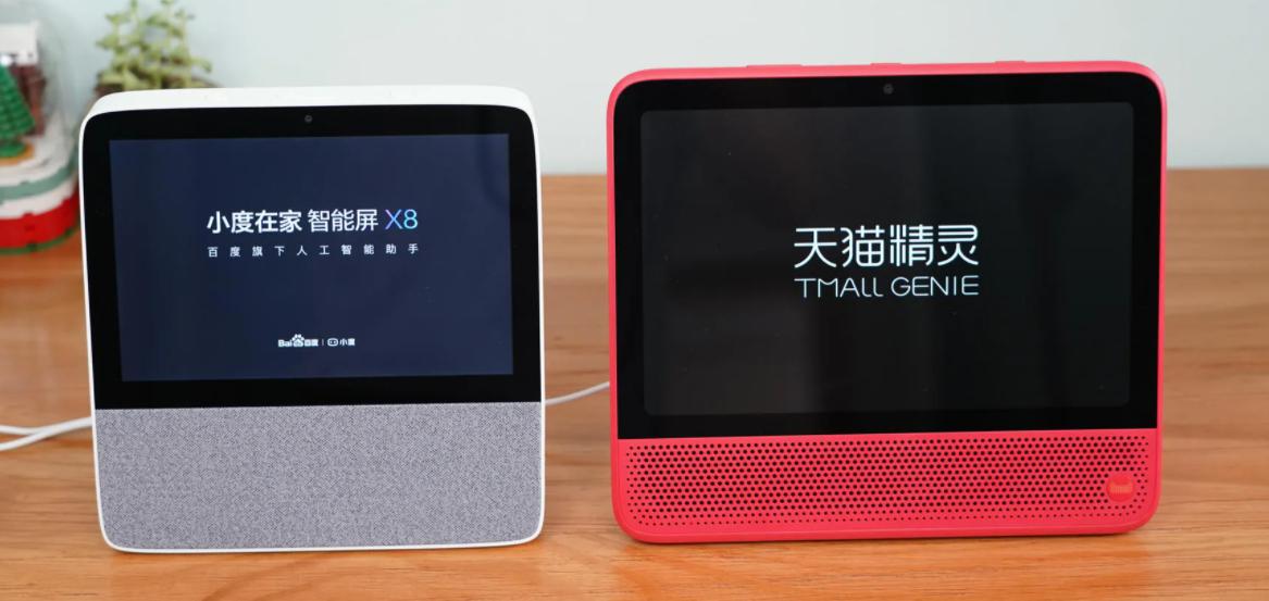 新家刚需家电,刚需家用电器