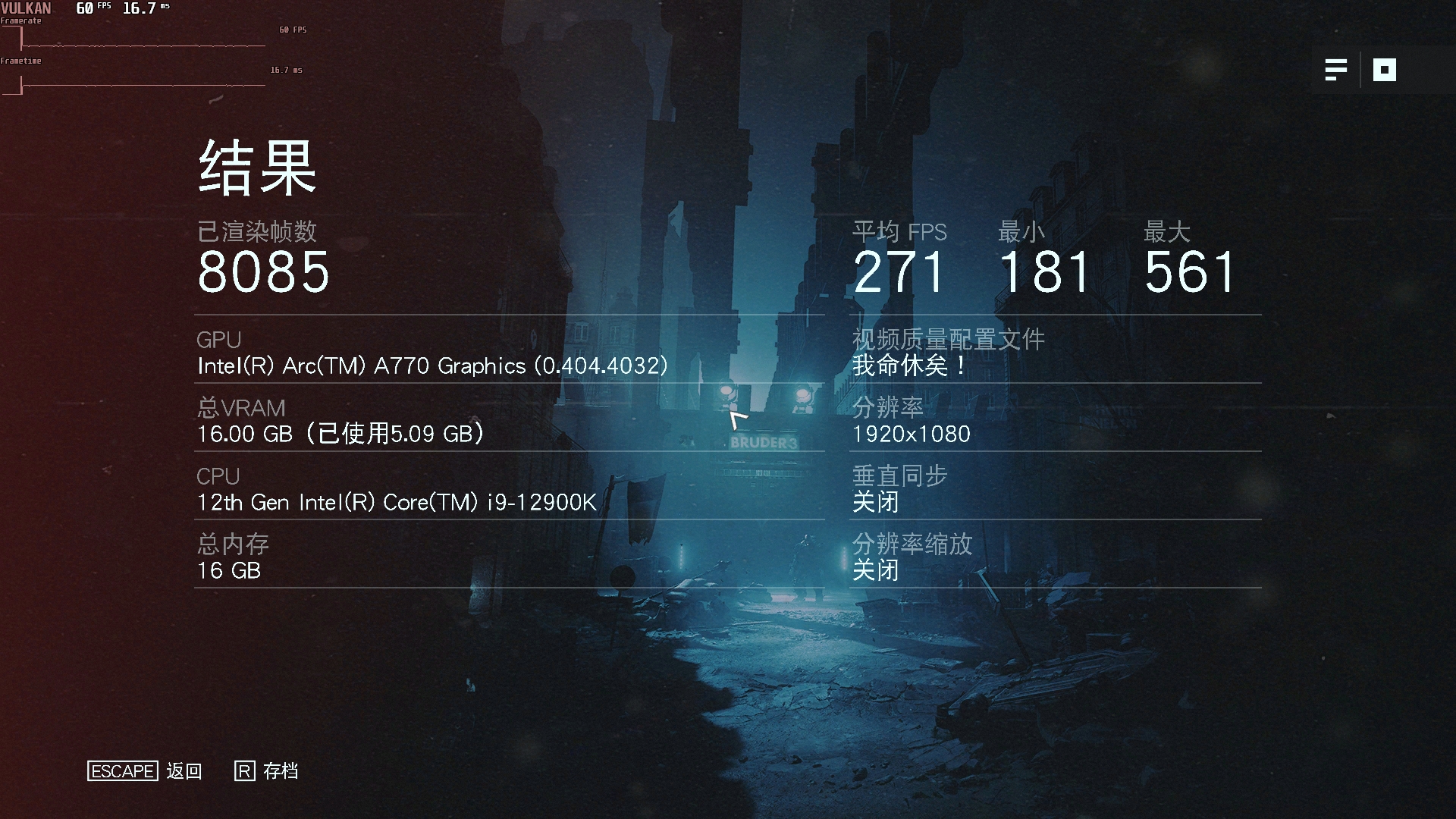 十年的战略布局,十年的布局