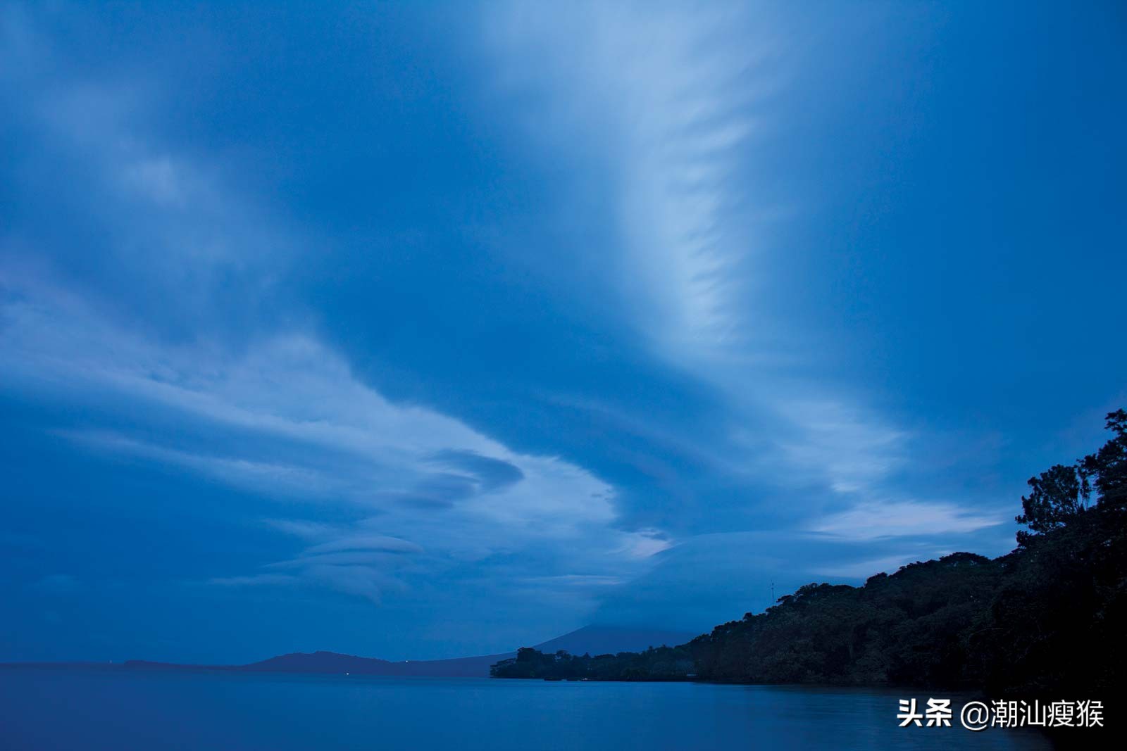 尼加拉瓜与中国复交视频,中国尼加拉瓜复交