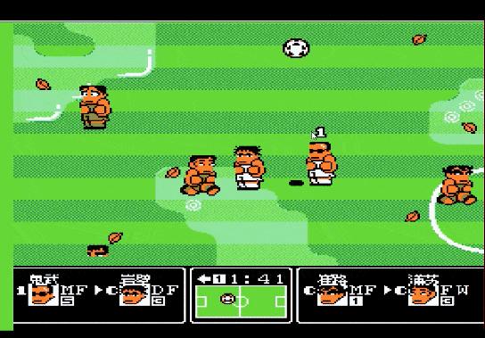 fc好玩的角色扮演游戏,fc最好玩的游戏