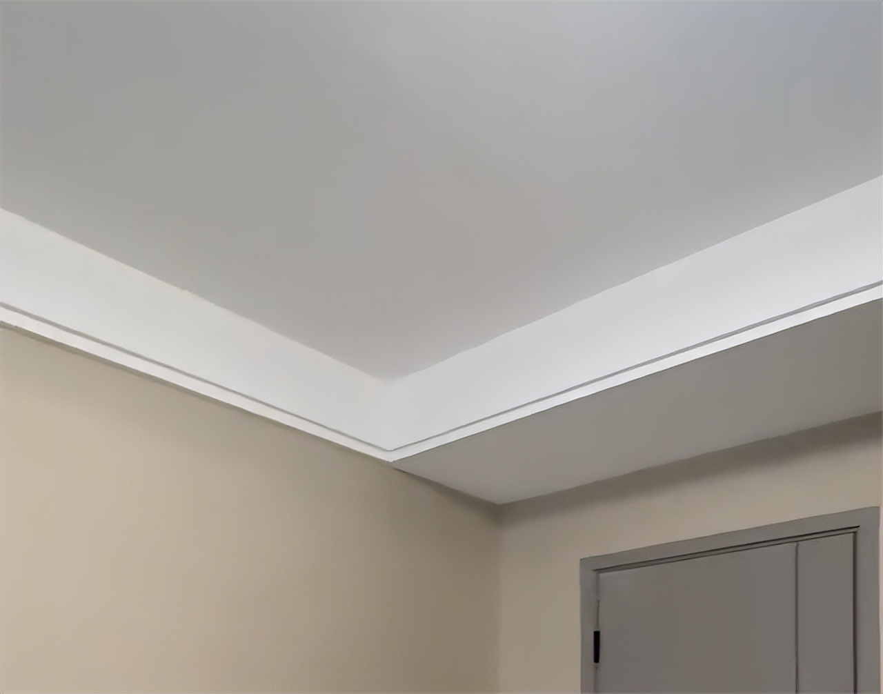 木工吊顶哪些东西需要提前准备,木工吊顶需要注意哪些细节