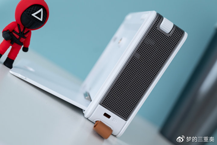 宏碁3d投影仪高清版,宏碁投影仪as600a