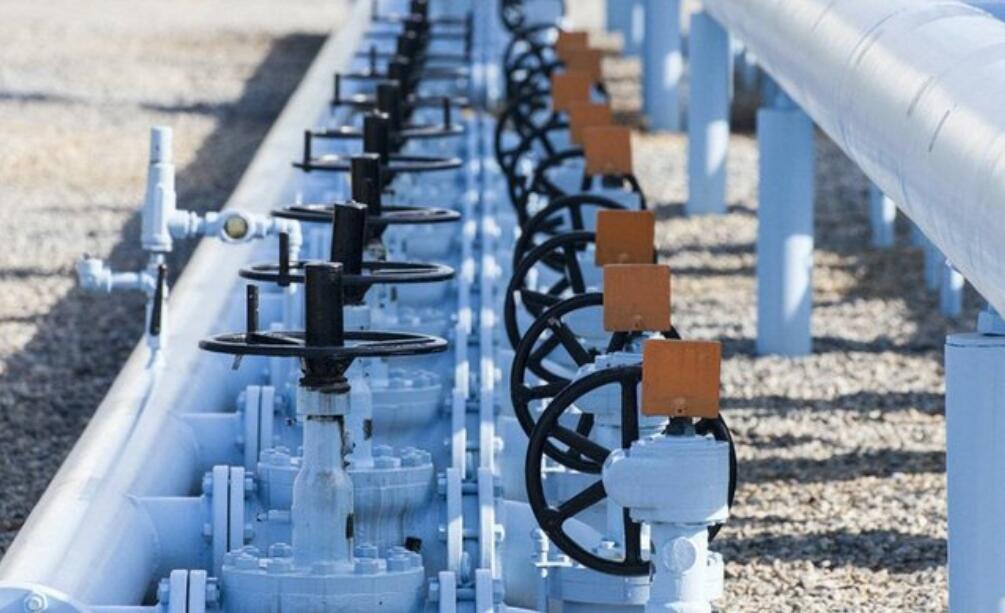 中亚国家为何没有生存压力,中亚国家之间的关系