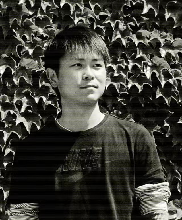 中国100位著名当代诗人,中国100位杰出诗人