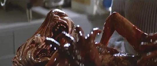 宇宙科幻恐怖电影十大巅峰之作,10部最好看的科幻惊悚电影