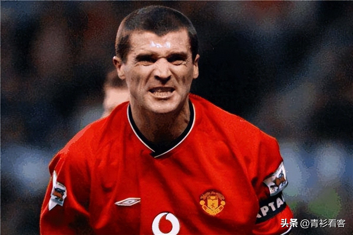 曼联引进的超级巨星,曼联青训营十大名人