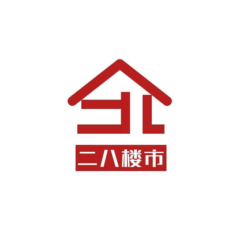 鑫苑业主心声,鑫苑业主维权事件