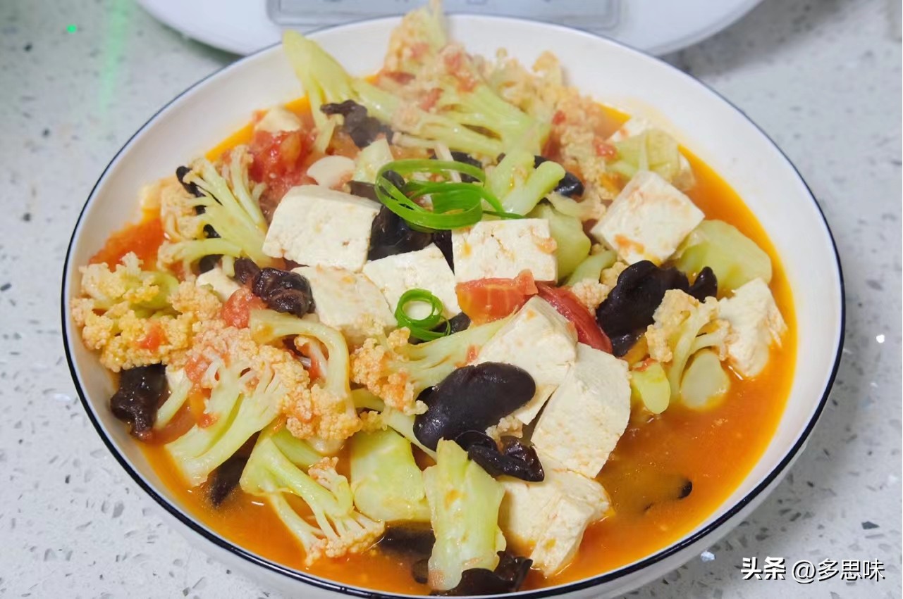 儿童感染甲流应该吃点什么食物,近期甲流高发孩子吃什么