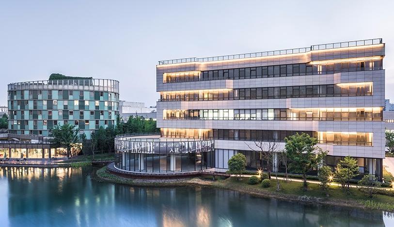 国中水务重组汇源果汁,四连板涨停