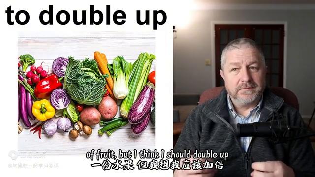 英语动词短语朗读,英语短语动词合集