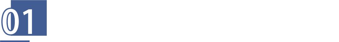 水牛奶怎样变浓稠,水牛奶升级