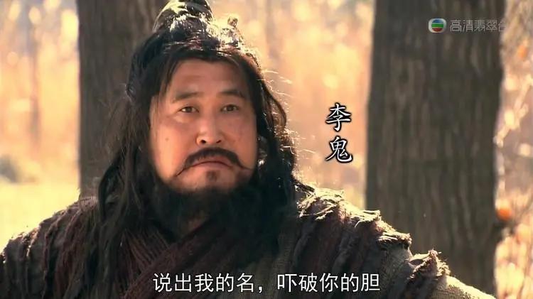 注意一大批李鬼app正在骗你钱,闪分期网贷被骗贷款没到账