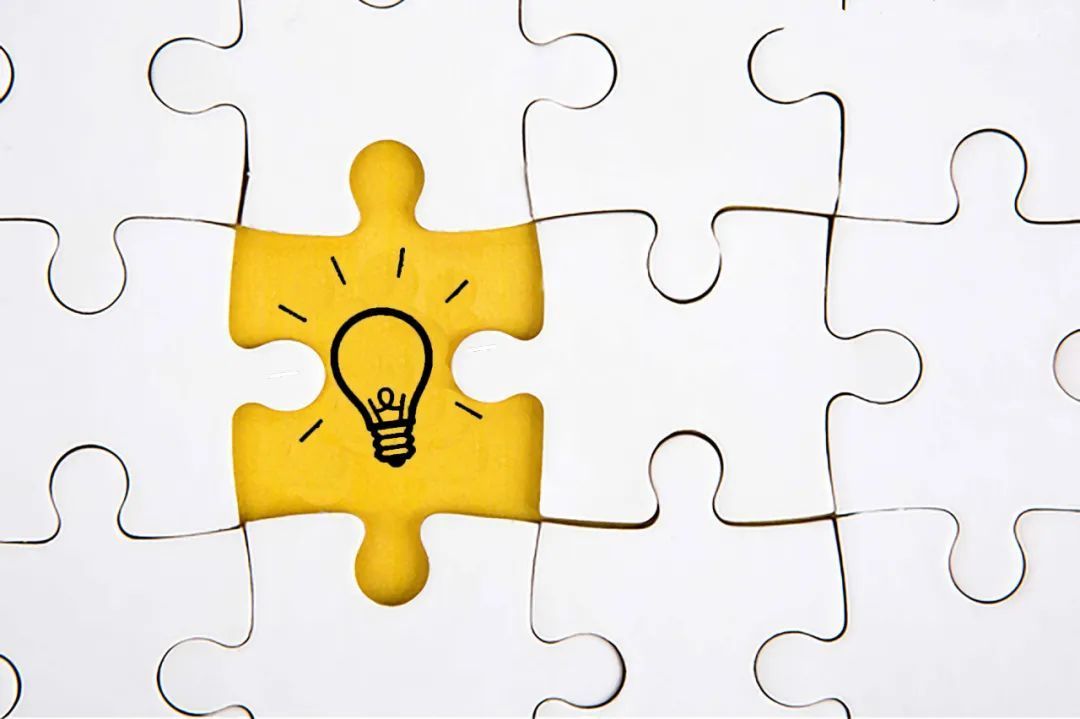 如果企业破产员工怎么解决,厂子倒闭怎么赔偿员工