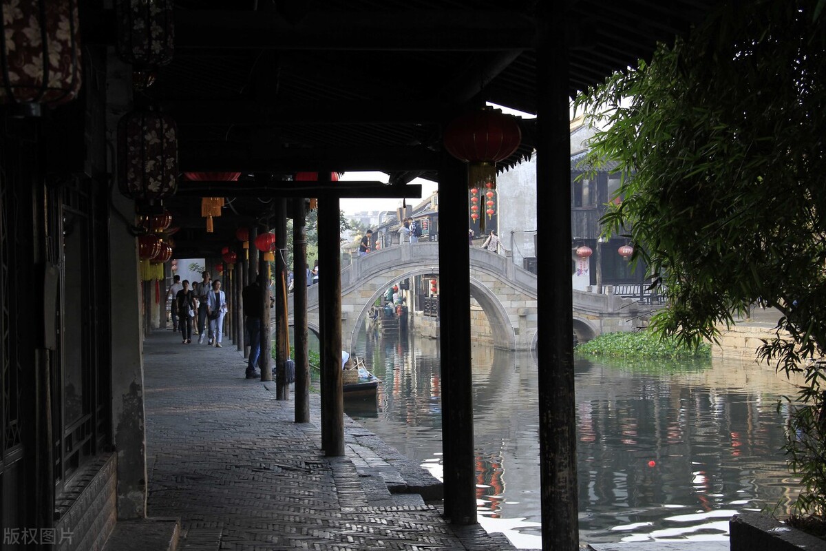 不得不去的中国最美乡村,中国最美十大乡村美景图