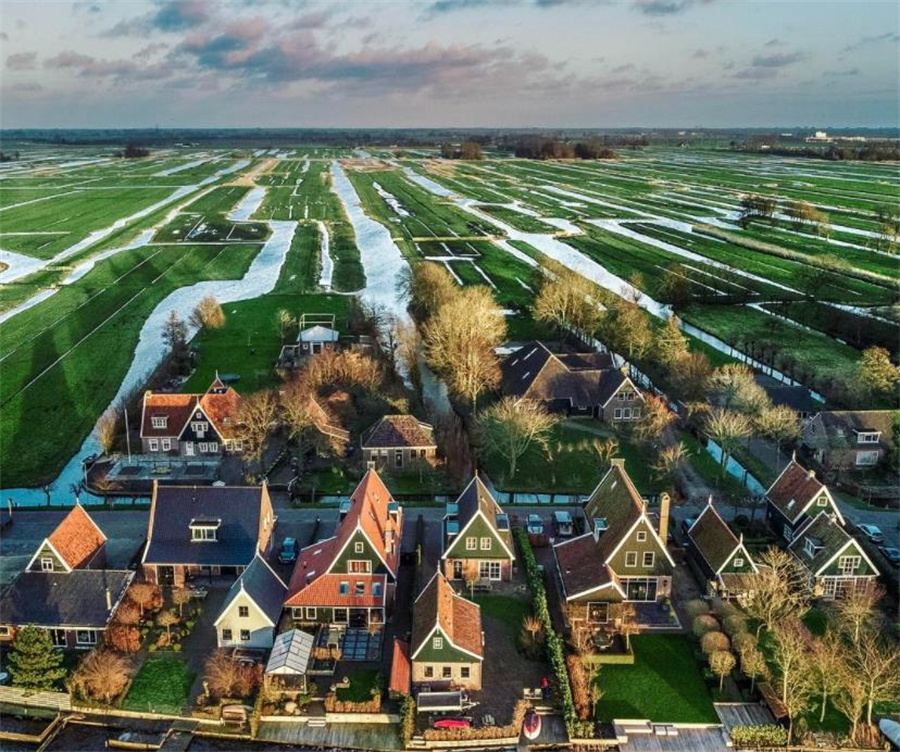 美国女人的收藏品，全美服装比赛上的佳丽，40张照片带你看全球