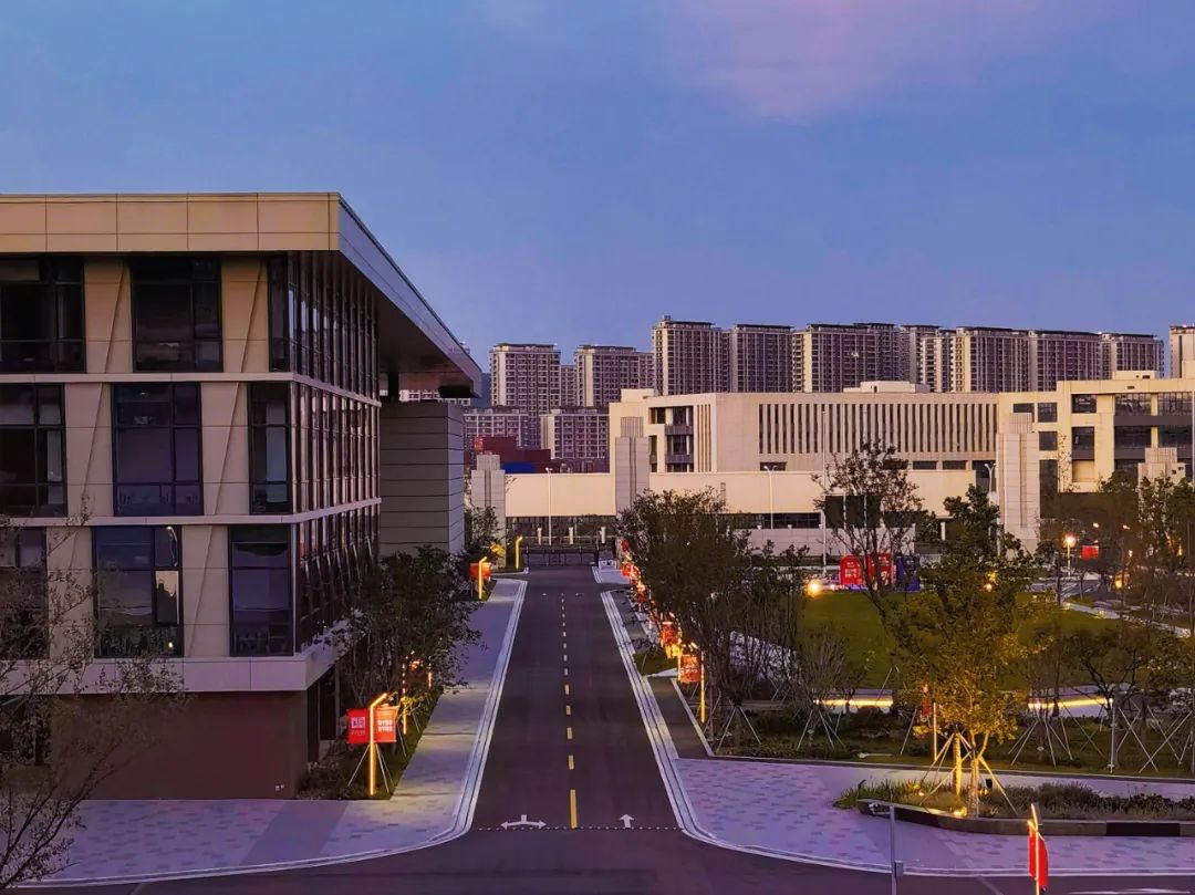 北航宁波研究院,北航创新研究院招本科