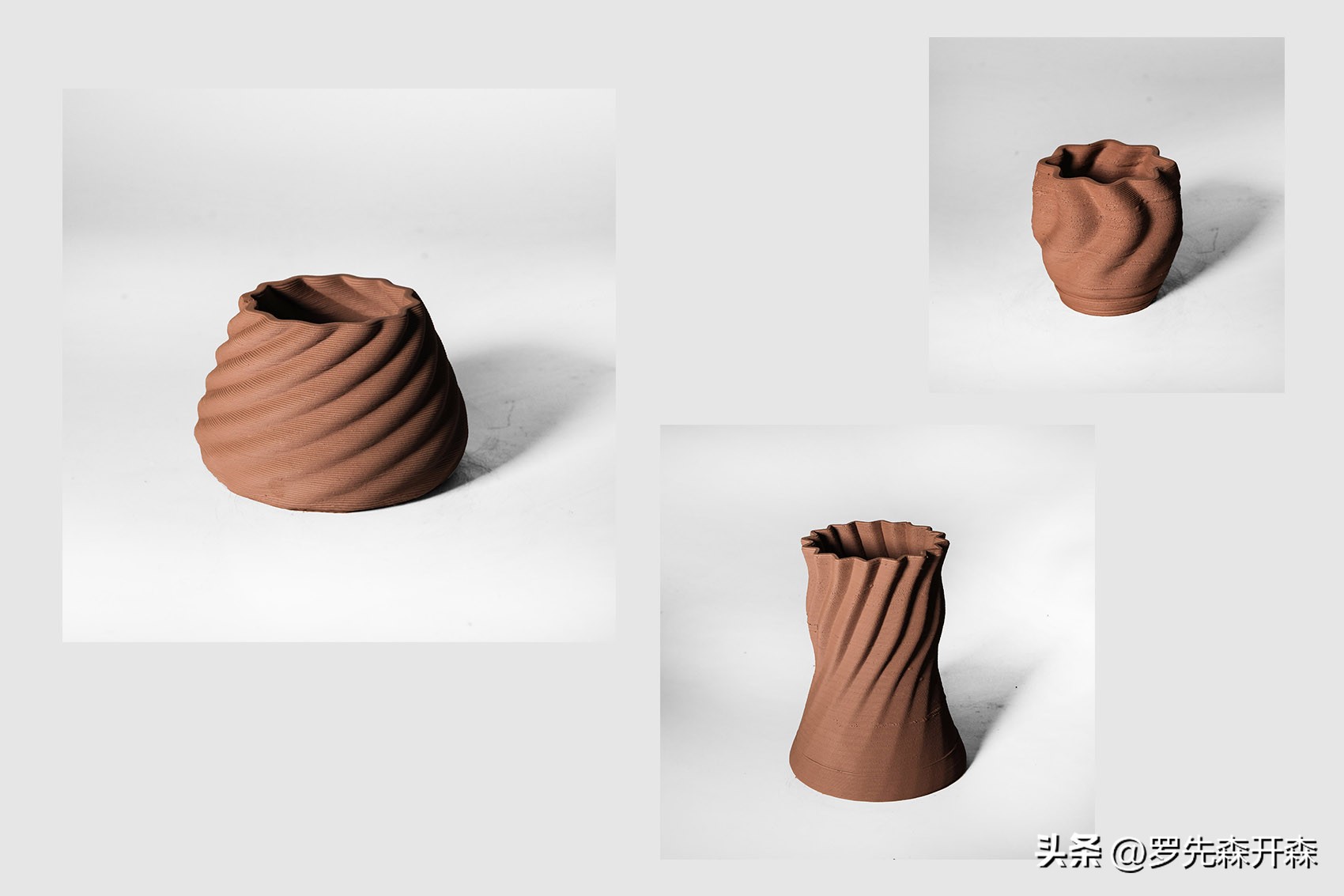 北京建筑大学水环境,北京建筑大学的建筑