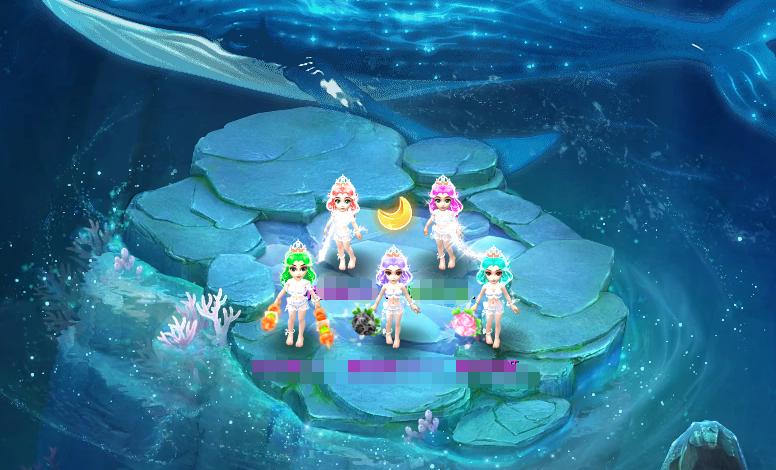 梦幻西游男款普通锦衣推荐,梦幻西游普通锦衣男款