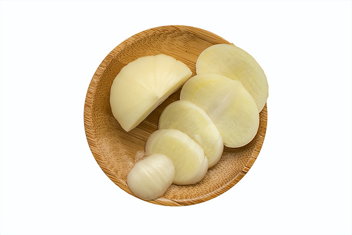 家里苍蝇太多是什么预兆,家里苍蝇太多怎么消灭小妙招