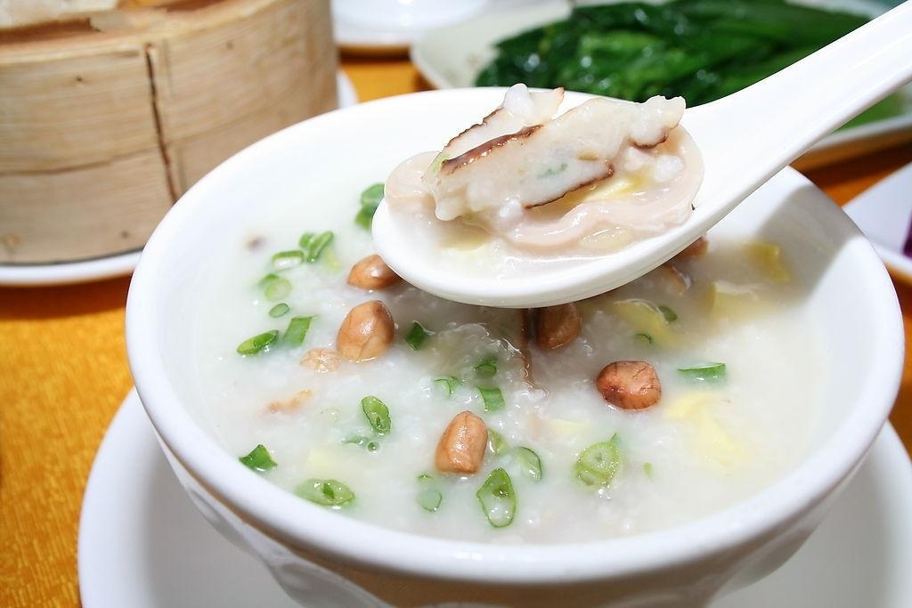 揭秘中国十大美食小吃,全国十大美食名吃