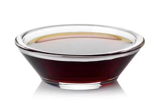 韭菜饺子肉馅必放三样,包韭菜包子牢记3放四不放