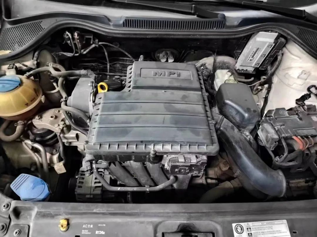 6万预算小型新能源代步车推荐,预算1万多-2万多家用代步车推荐