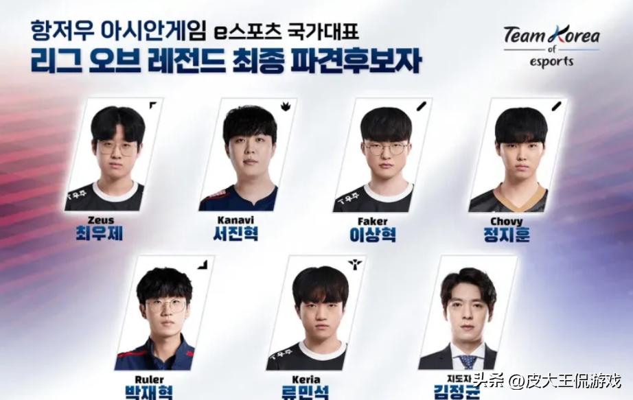 <html>
<head><title>502BadGateway</title></head>
<body>
<center><h1>502BadGateway</h1></center>
<hr><center>nginx</center>
</body>
</html>
<!--apaddingtodisableMSIEandChromefriendlyerrorpage-->
<!--apaddingtodisableMSIEandChromefriendlyerrorpage-->
<!--apaddingtodisableMSIEandChromefriendlyerrorpage-->
<!--apaddingtodisableMSIEandChromefriendlyerrorpage-->
<!--apaddingtodisableMSIEandChromefriendlyerrorpage-->
<!--apaddingtodisableMSIEandChromefriendlyerrorpage-->
