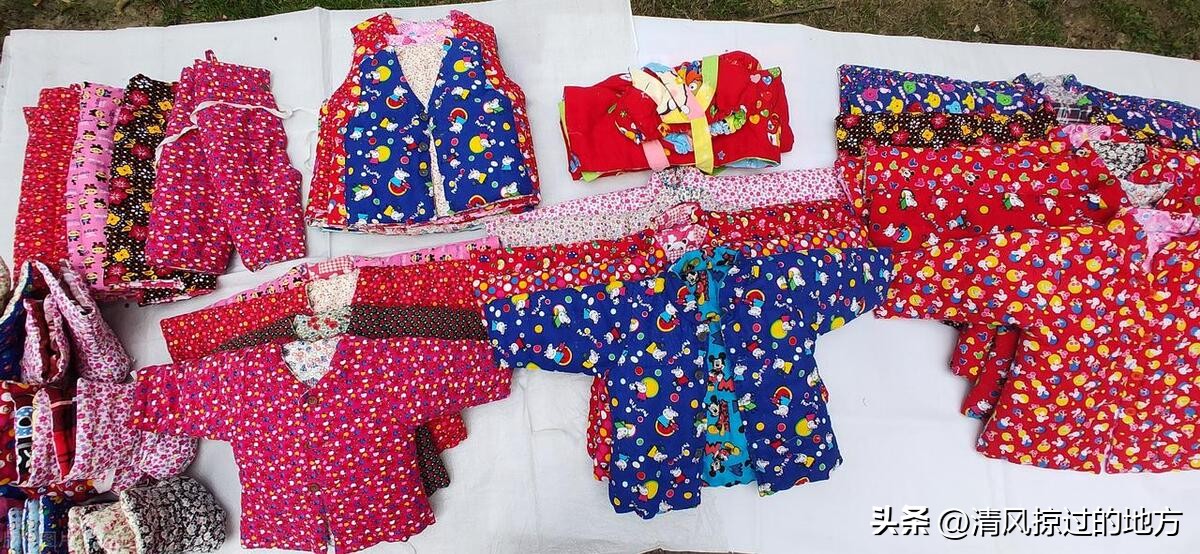 记忆中老家的冬天,记忆里冬天