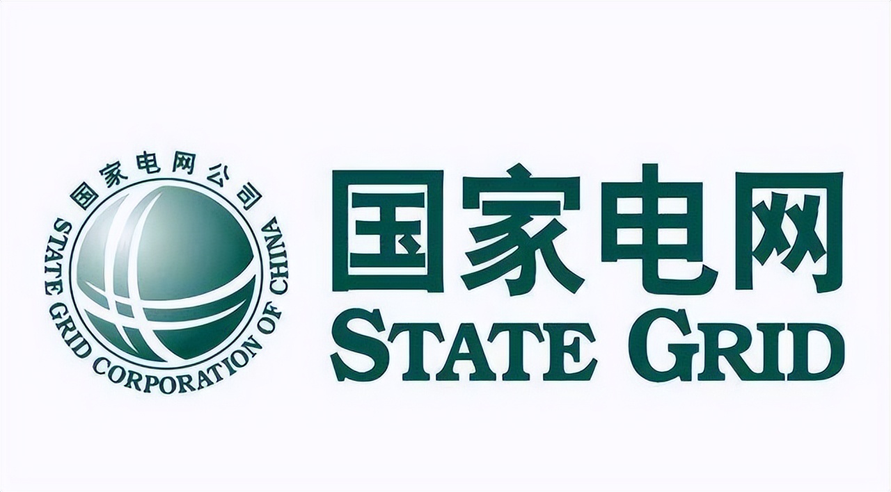 选择大于努力，C2的“热门王牌”和华五的“冷门天坑”你会怎么选