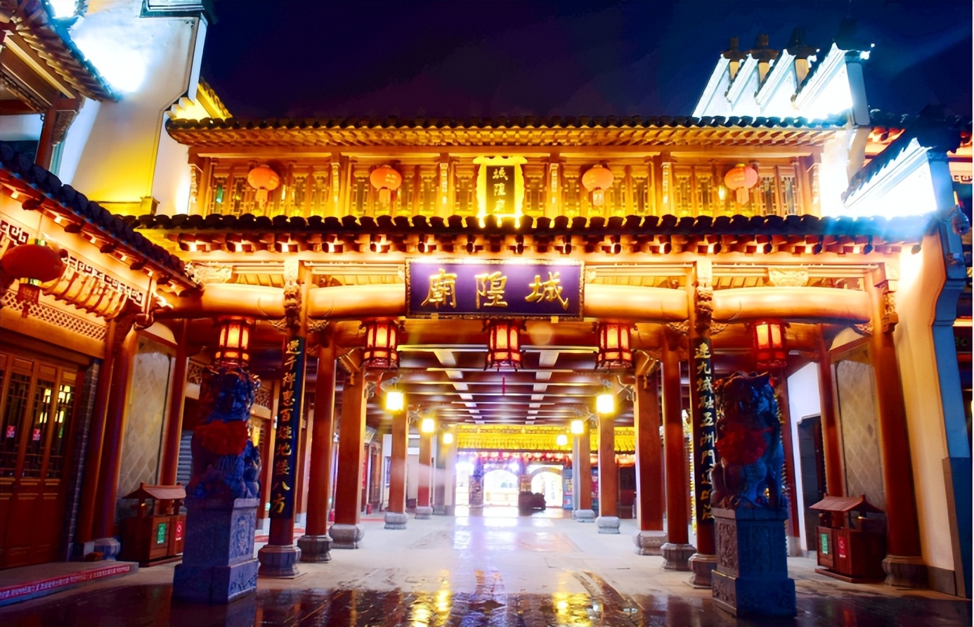 合肥大理旅游线路,合肥15天自驾游路线推荐表