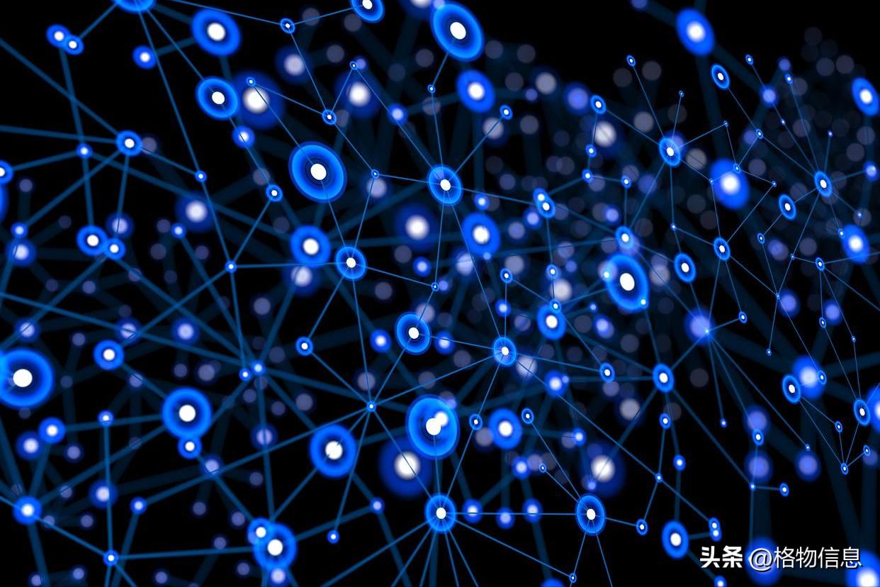 大模型原理被理解了么,模型精度影响性能吗