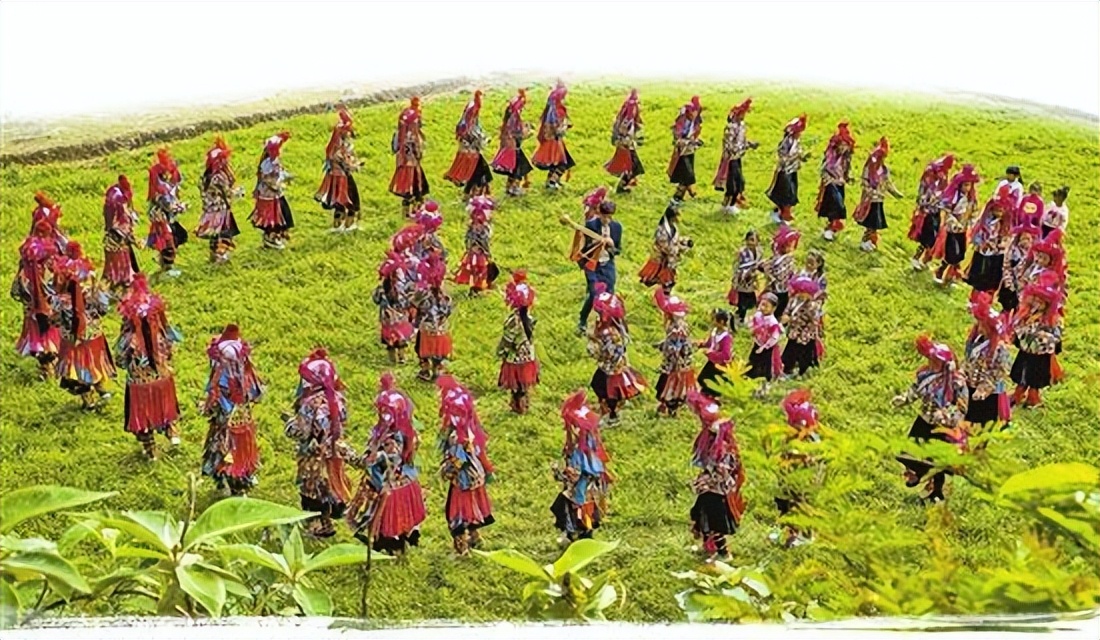 红军长征过草地的事件,红军长征的草地是现在的什么地方