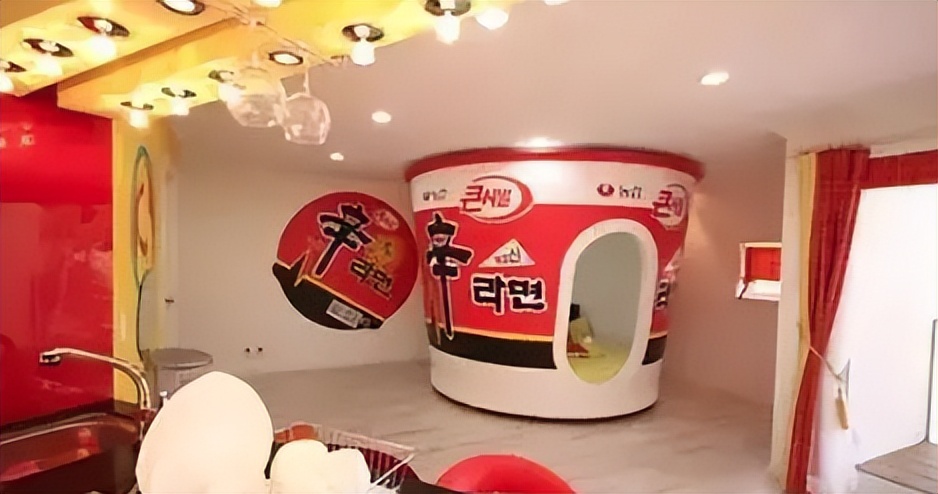 情侣酒店必须做的几件事,情侣酒店简单拍照姿势