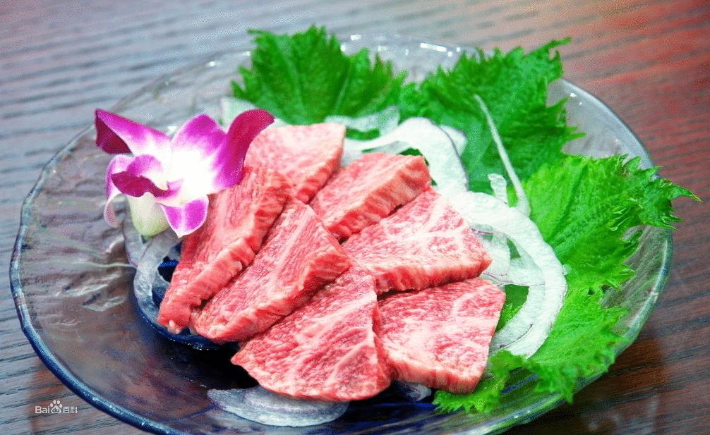 世界上最贵的东西一克的价值上亿,史上最贵的东西价值1000万