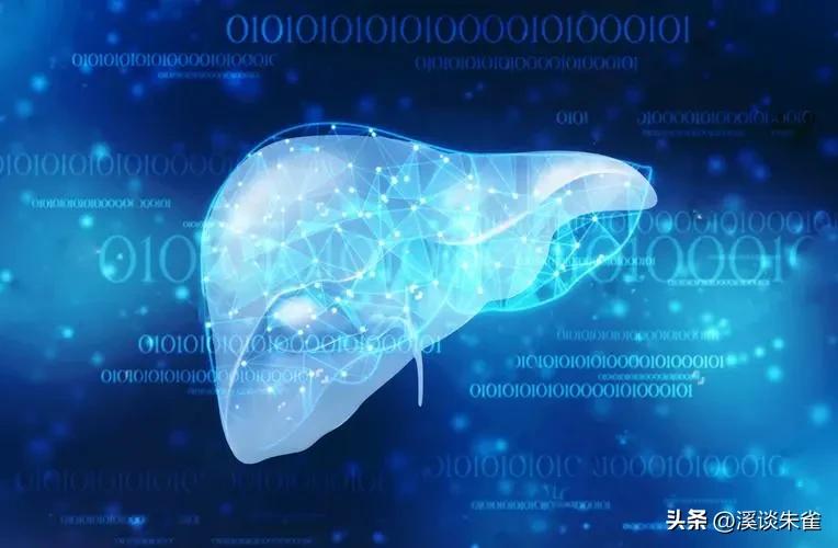 牛流行性腹泻疫苗免疫结果,肠道病毒疫苗终身受益吗